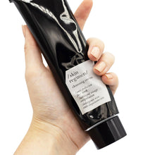 Ladda upp bild till gallerivisning, Cleansing Cream - Skin Regimen