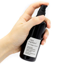 Ladda upp bild till gallerivisning, Microalgae Essence - Skin Regimen