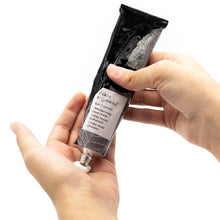 Ladda upp bild till gallerivisning, Hand Cream - Skin Regimen