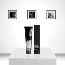 Ladda upp bild till gallerivisning, Hand Cream - Skin Regimen