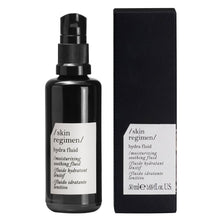 Ladda upp bild till gallerivisning, Hydra-fluid - Skin Regimen