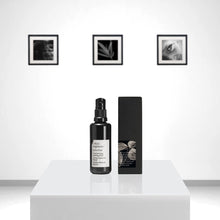 Ladda upp bild till gallerivisning, Hydra-fluid - Skin Regimen