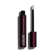 Ladda upp bild till gallerivisning, Xbrow Eyebrow Serum 3 ml