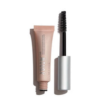 Ladda upp bild till gallerivisning, Xbrow Gel 6 ml