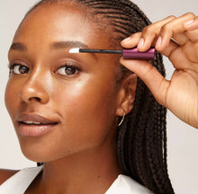 Ladda upp bild till gallerivisning, Xbrow Eyebrow Serum 3 ml