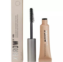 Ladda upp bild till gallerivisning, Xbrow Gel 6 ml