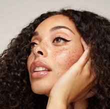 Ladda upp bild till gallerivisning, Xlips Lip Plumper 6 ml