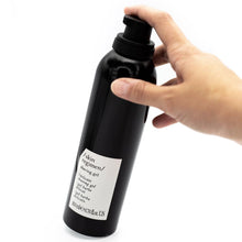 Ladda upp bild till gallerivisning, Shaving Gel - Skin Regimen