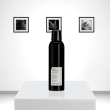 Ladda upp bild till gallerivisning, Shaving Gel - Skin Regimen