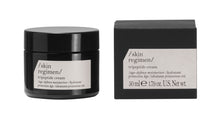 Ladda upp bild till gallerivisning, Tripeptide cream - Skin Regimen