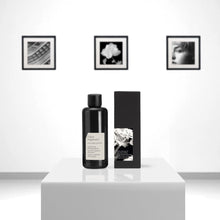 Ladda upp bild till gallerivisning, Enzymatic Powder - Skin Regimen