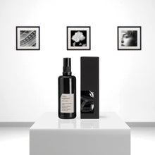 Ladda upp bild till gallerivisning, Room Spray - Skin Regimen