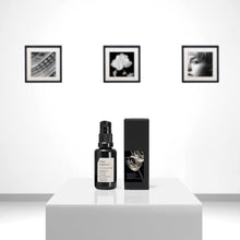 Ladda upp bild till gallerivisning, 1.0 Tee Tree Booster - Skin Regimen