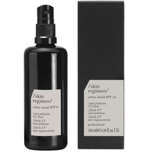 Ladda upp bild till gallerivisning, Urban Shield SPF30 - Skin Regimen