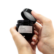 Ladda upp bild till gallerivisning, Tripeptide cream - Skin Regimen