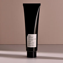 Ladda upp bild till gallerivisning, Cleansing Cream - Skin Regimen