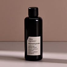 Ladda upp bild till gallerivisning, Enzymatic Powder - Skin Regimen