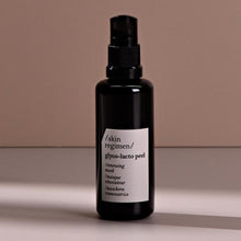 Ladda upp bild till gallerivisning, Glyco Lacto Peel - Skin Regiment