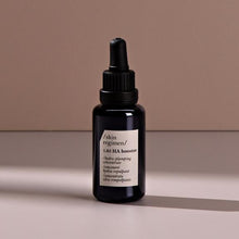 Ladda upp bild till gallerivisning, 1.85 Hyaluronic Booster - Skin Regimen