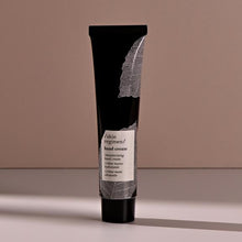 Ladda upp bild till gallerivisning, Hand Cream - Skin Regimen
