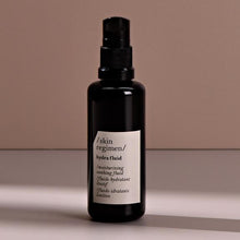 Ladda upp bild till gallerivisning, Hydra-fluid - Skin Regimen