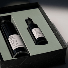 Ladda upp bild till gallerivisning, Shave essentials - Skin Regimen