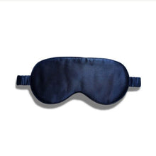 Ladda upp bild till gallerivisning, SILK SLEEPING MASK