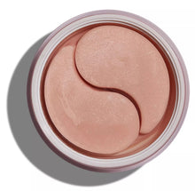 Ladda upp bild till gallerivisning, Awakening Eye Gel Pads