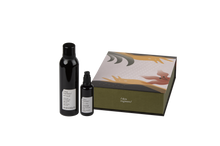 Ladda upp bild till gallerivisning, Shave essentials - Skin Regimen