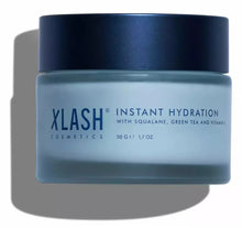 Ladda upp bild till gallerivisning, Instant Hydration 50 ml