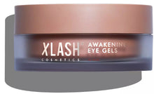 Ladda upp bild till gallerivisning, Awakening Eye Gel Pads