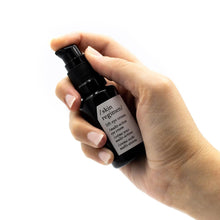 Ladda upp bild till gallerivisning, Lift Eye Cream - Skin Regimen