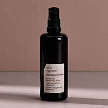 Ladda upp bild till gallerivisning, Microalgae Essence - Skin Regimen