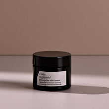 Ladda upp bild till gallerivisning, Polypeptide Rich Cream - Skin Regimen