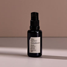 Ladda upp bild till gallerivisning, 1.5 Retinol Booster - Skin Regimen
