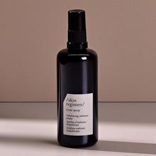 Ladda upp bild till gallerivisning, Room Spray - Skin Regimen