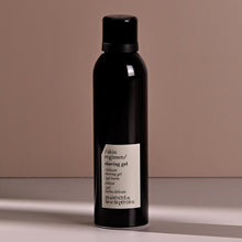 Ladda upp bild till gallerivisning, Shaving Gel - Skin Regimen