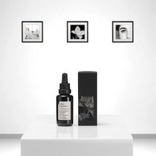 Ladda upp bild till gallerivisning, 1.85 Hyaluronic Booster - Skin Regimen