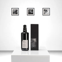 Ladda upp bild till gallerivisning, Microalgae Essence - Skin Regimen