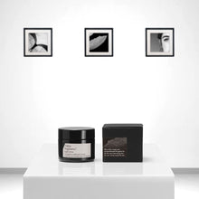 Ladda upp bild till gallerivisning, Night Detox - Skin Regimen