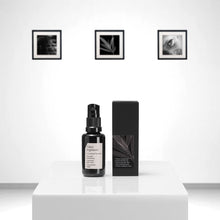 Ladda upp bild till gallerivisning, 1.5 Retinol Booster - Skin Regimen