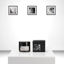 Ladda upp bild till gallerivisning, Tripeptide cream - Skin Regimen