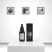 Ladda upp bild till gallerivisning, 10.0 Tulsi Booster - Skin Regimen