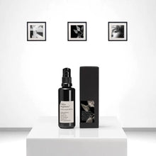 Ladda upp bild till gallerivisning, Urban Shield SPF30 - Skin Regimen