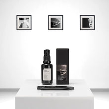 Ladda upp bild till gallerivisning, 15.0 Vitamin C Booster - Skin Regimen