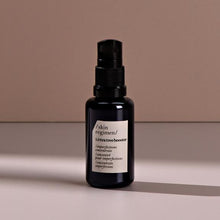 Ladda upp bild till gallerivisning, 1.0 Tee Tree Booster - Skin Regimen