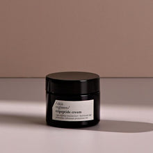 Ladda upp bild till gallerivisning, Tripeptide cream - Skin Regimen