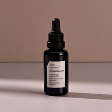 Ladda upp bild till gallerivisning, 10.0 Tulsi Booster - Skin Regimen