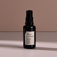 Ladda upp bild till gallerivisning, 15.0 Vitamin C Booster - Skin Regimen