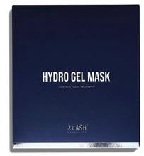 Ladda upp bild till gallerivisning, Hydro Gel Mask
